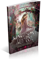 Blitz Sign-Up: Kingdom of Thorns & Dreams Boxed Set