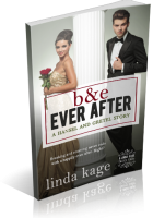 Blitz Sign-Up: B & E Ever After by Linda Kage