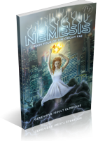 Tour: Nemesis by Genevieve Iseult Eldredge