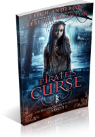Blitz Sign-Up: Pirate’s Curse by Leigh Anderson & Rebecca Hamilton
