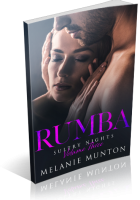 Blitz Sign-Up: Rumba by Melanie Munton