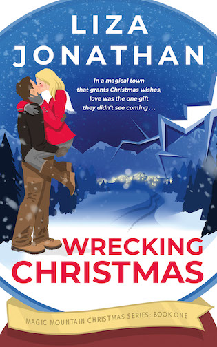 A Christmas Song: a Ryan's Bed novella by Tijan, eBook