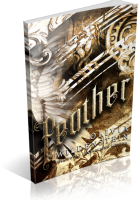 Tour: Feather by Olivia Wildenstein