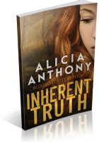 Blitz Sign-Up: Inherent Truth by Alicia Anthony