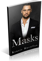 Blitz Sign-Up: Masks by Kenzie Macallan