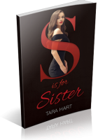 Blitz Sign-Up: The Sister Series by Tara Hart
