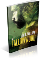 Blitz Sign-Up: Tallowwood by N.R. Walker