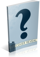Cover Reveal Sign-Up: Unwritten by Alicia J. Novo