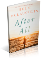 Blitz Sign-Up: After All by Heidi McLaughlin