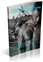 Blitz Sign-Up: The Dirty Dozen: MC Edition Anthology