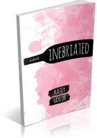 Tour: Inebriated by Katey Taylor