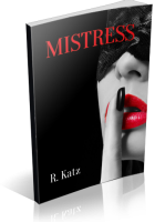 Blitz Sign-Up: Mistress by R. Katz