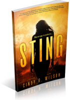 Blitz Sign-Up: Sting by Cindy R. Wilson