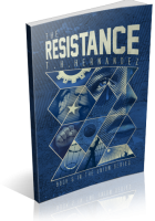 Blitz Sign-Up: The Resistance by T.H. Hernandez