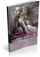 Blitz Sign-Up: The Dirty Dozen: Damsel Edition Anthology