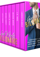 Blitz Sign-Up: Girl Meets Billionaire Boxed Set