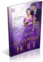 Blitz Sign-Up: Capturing the Bride by Samantha Holt