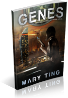 Tour: Genes by Mary Ting