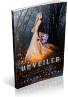Blitz Sign-Up: Unveiled by Jacklyn Daher
