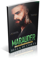 Blitz Sign-Up: Marauder by Bella Di Corte