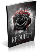 Blitz Sign-Up: Requiem by Emily Shore