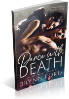 Blitz Sign-Up: Dance with Death by Brynn Ford