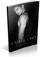 Blitz Sign-Up: Stalkers: A Dark Romance Anthology