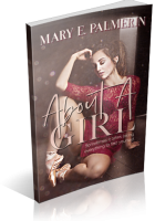 Blitz Sign-Up: About a Girl by Mary E. Palmerin