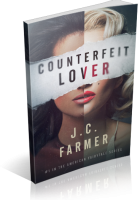 Tour: Counterfeit Lover by J.C. Farmer