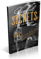 Blitz Sign-Up: Sinful Secrets: A Contemporary Romance Boxed Set