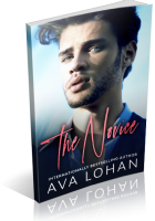 Blitz Sign-Up: The Novice by Ava Lohan