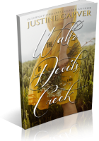 Blitz Sign-Up: The Waltz of Devil’s Creek by Justine Carver