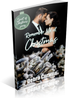 Blitz Sign-Up: Remember Me at Christmas by Debra Curwen