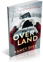 Tour: Overland by Ramcy Diek