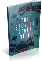 Blitz Sign-Up: The Stories Stars Tell by C.L. Walters
