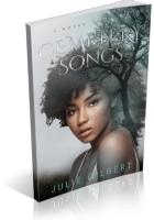 Blitz Sign-Up: Cemetery Songs by Julie Gilbert