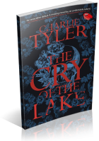 Blitz Sign-Up: The Cry of the Lake by Charlie Tyler