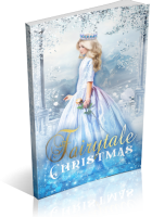 Blitz Sign-Up: Fairytale Christmas Boxed Set