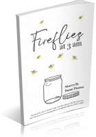 Blitz Sign-Up: Fireflies at 3 am by Danni Thomas
