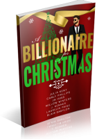 Blitz Sign-Up: A Billionaire for Christmas Box Set