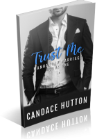 Blitz Sign-Up: Trust Me by Candace Hutton