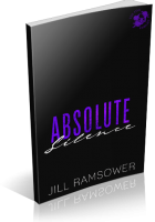 Blitz Sign-Up: Absolute Silence by Jill Ramsower