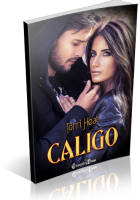 Blitz Sign-Up: Caligo by Torri Heat