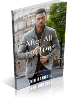 Blitz Sign-Up: After All This Time by Erin Randall