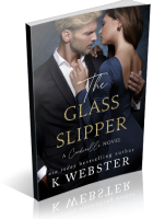Blitz Sign-Up: The Glass Slipper by K. Webster