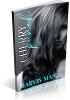 Blitz Sign-Up: Cherry Punch by Marvin Mason