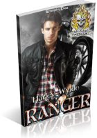 Blitz Sign-Up: Ranger by Harley Wylde