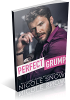 Blitz Sign-Up: Perfect Grump by Nicole Snow