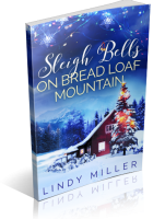 Blitz Sign-Up: Sleigh Bells on Bread Loaf Mountain by Lindy Miller