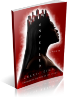 Blitz Sign-Up: Unveiled by Celsi Leigh